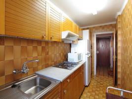 Rental Apartment Les Blanqueries - Calella 3 Bedrooms 6 Persons 외부 사진